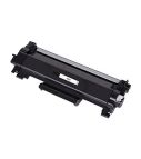 Cartridge Brother Compatible TN-2420 Print4U