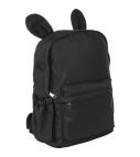 Backpack 39x30x15cm