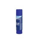 Glue stick FOROFIS PVP 15g
