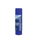 Glue stick FOROFIS PVP 36g