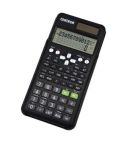 Calculator Scientific 12 digits 164x81x18mm 