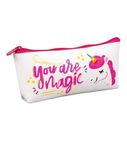 Pouch 21.0x3.0x9.0cm(polyester)