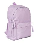 Backpack 42x30x13cm