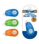 Glue tape 