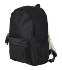 Backpack 42x30x13cm