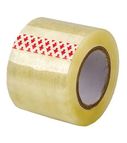 Packing clear tape 48mm x 50m