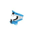 Staple remover FOROFIS with metal mechanism (asorted)