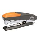 Stapler Nr.10 12sh. 