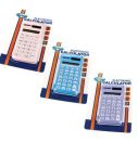 Калькулятор 105x57x12mm.