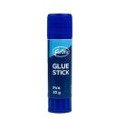 Glue stick FOROFIS  PVA 20g