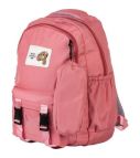 Backpack 45x32x18cm