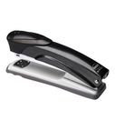 Stapler Nr.24/6 30sh. 