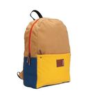 Backpack 40x32x16cm (сanvas)