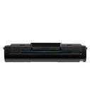 Cartridge HP Compatible W1106A Print4U