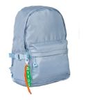 Backpack 42x30x15cm