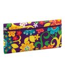 Pouch case 22x12cm (polyester)