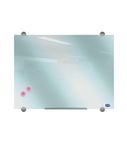 Glass board 45x60cm FOROFIS