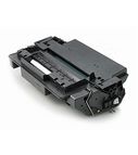 Cartridge HP Compatible Q7551X Print4U