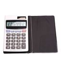Calculator 120x70x12mm