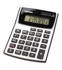 Kalkulators “COMPACT” (12zīmes) 120x87x14mm