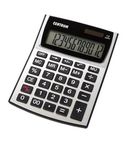 Kalkulators (12zīmes) 150x144x20mm