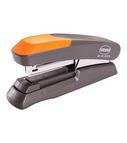 Stapler Nr.24/6 25sh. 