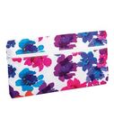 Pouch 22x12cm (polyester)