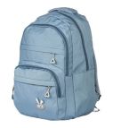 Backpack 44x30x16cm