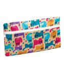 Pouch 22x12cm (polyester)