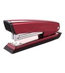 Stapler metal Nr.24/6 20sh.