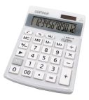 Calculator 12 digits 137x103x31mm