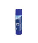 Glue stick FOROFIS PVP 21g