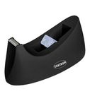 Tape dispenser black 19mm