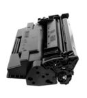 Cartridge HP Compatible CF226X Print4U