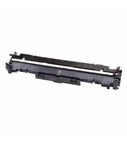 Cartridge HP Compatible CF232A Print4U