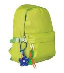 Backpack 42x30x15cm