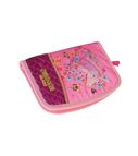 Pencil case single 