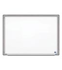 Whiteboard 90x120cm FOROFIS