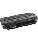 Cartridge Samsung Compatible MLT-D1052L Print4U