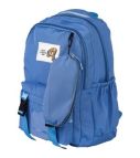 Backpack 45x32x18cm