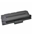 Cartridge Samsung Compatible MLT-D1092S Print4U