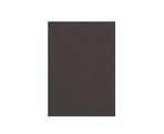 Binding covers A4 Leather pattern 230g/m2 100pcs black FOROFIS