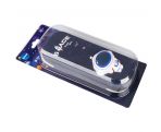 3D Eva Pencil Case “SQUISHY SPACE” single 24x11.5x4.5cm 