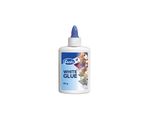 White glue PVA 40g FOROFIS