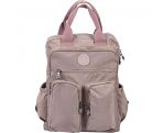 Backpack 36x28x17cm 