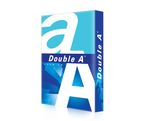Бумага для принтера A3 500лист. 80g/m2 Double A Premium