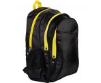 Backpack 47x31x17cm 