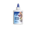 White glue PVA 250g FOROFIS
