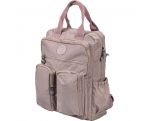 Backpack 36x28x17cm 
