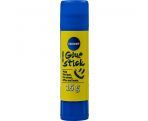 Glue stick PVA 15g LITE